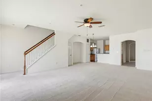 3007 Langdon Ln N, Kissimmee, FL 34741 - Photo 4