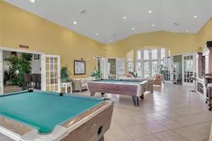 2609 Gala Rd N, Kissimmee, FL 34746 - Photo 12