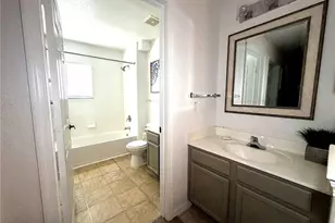 2609 Gala Rd N, Kissimmee, FL 34746 - Photo 6