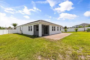 4385 Silver Creek St, Kissimmee, FL 34744 - Photo 36