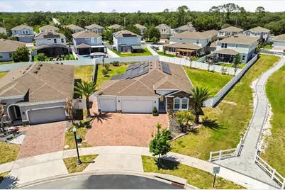 4385 Silver Creek Street, Kissimmee, FL 34744 - Photo 42
