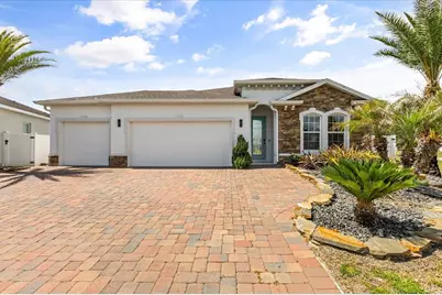 4385 Silver Creek Street, Kissimmee, FL 34744 - Photo 48