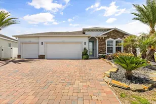 4385 Silver Creek St, Kissimmee, FL 34744 - Photo 48