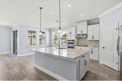 4385 Silver Creek Street, Kissimmee, FL 34744 - Photo 10