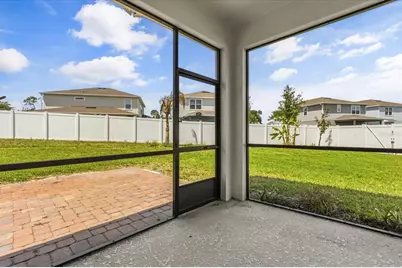 4385 Silver Creek Street, Kissimmee, FL 34744 - Photo 34
