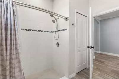 4385 Silver Creek Street, Kissimmee, FL 34744 - Photo 28