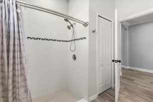 4385 Silver Creek St, Kissimmee, FL 34744 - Photo 28