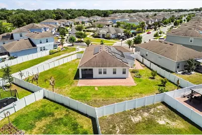 4385 Silver Creek Street, Kissimmee, FL 34744 - Photo 44