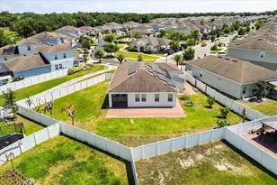 4385 Silver Creek St, Kissimmee, FL 34744 - Photo 44