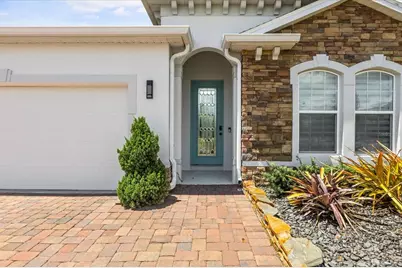 4385 Silver Creek Street, Kissimmee, FL 34744 - Photo 2