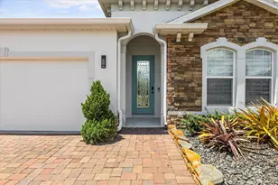 4385 Silver Creek St, Kissimmee, FL 34744 - Photo 2