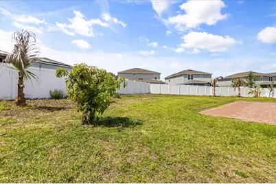 4385 Silver Creek Street, Kissimmee, FL 34744 - Photo 38