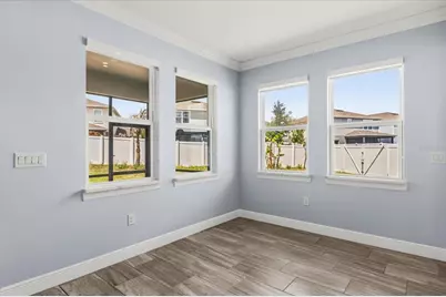 4385 Silver Creek Street, Kissimmee, FL 34744 - Photo 14