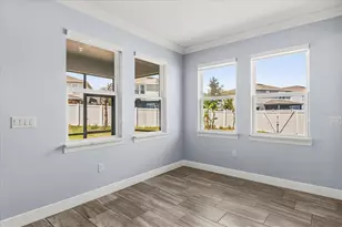 4385 Silver Creek St, Kissimmee, FL 34744 - Photo 14