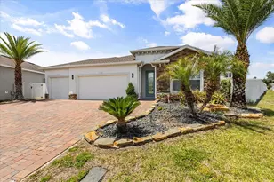 4385 Silver Creek St, Kissimmee, FL 34744 - Photo 1