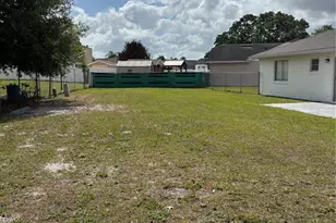 12725 Ohio Woods Ln, Orlando, FL 32824 - Photo 20