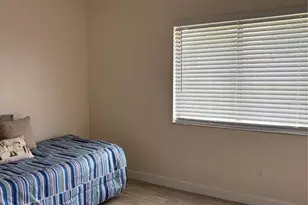 12725 Ohio Woods Ln, Orlando, FL 32824 - Photo 16