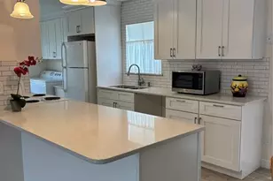 12725 Ohio Woods Ln, Orlando, FL 32824 - Photo 4