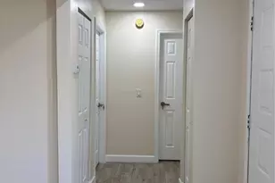 12725 Ohio Woods Ln, Orlando, FL 32824 - Photo 2