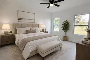 415 Tonklin Rd SW, Palm Bay, FL 32908 - Photo 10