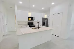 415 Tonklin Rd SW, Palm Bay, FL 32908 - Photo 8