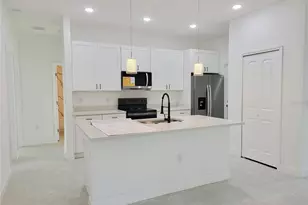 415 Tonklin Rd SW, Palm Bay, FL 32908 - Photo 6