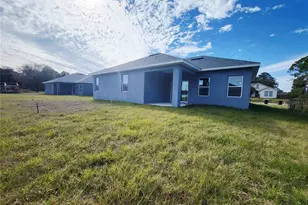 415 Tonklin Rd SW, Palm Bay, FL 32908 - Photo 18