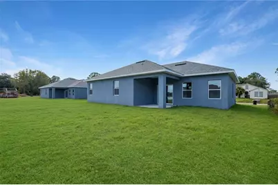 415 Tonklin Road SW, Palm Bay, FL 32908 - Photo 18