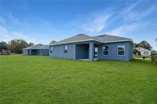 415 Tonklin Rd SW, Palm Bay, FL 32908 - Photo 18