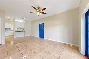 206 Majors Ln, Kissimmee, FL 34743 - Photo 12