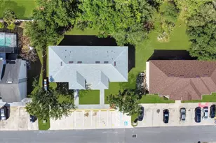 206 Majors Ln, Kissimmee, FL 34743 - Photo 6