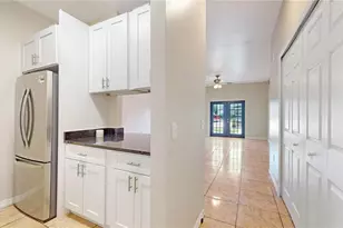 206 Majors Ln, Kissimmee, FL 34743 - Photo 20
