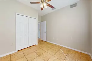 206 Majors Ln, Kissimmee, FL 34743 - Photo 24