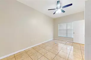206 Majors Ln, Kissimmee, FL 34743 - Photo 28