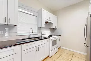206 Majors Ln, Kissimmee, FL 34743 - Photo 18