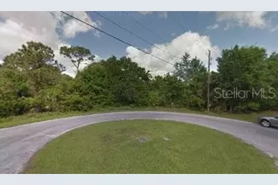 101 Angol Street, Punta Gorda, FL 33983 - Photo 1