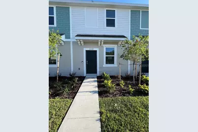 3064 Skyline Loop, Kissimmee, FL 34758 - Photo 1