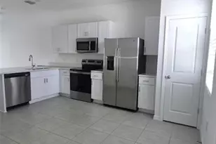 3064 Skyline Loop, Kissimmee, FL 34758 - Photo 4