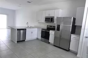 3064 Skyline Loop, Kissimmee, FL 34758 - Photo 6