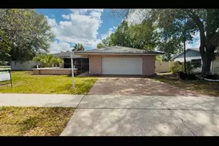 14815 SW 35th Avenue Rd, Ocala, FL 34473 - Photo 1