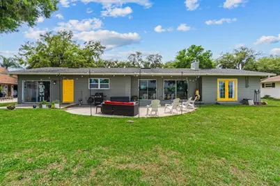4881 Lake Cecile Dr, Kissimmee, FL 34746 - Photo 28