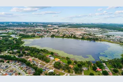 4881 Lake Cecile Dr, Kissimmee, FL 34746 - Photo 32