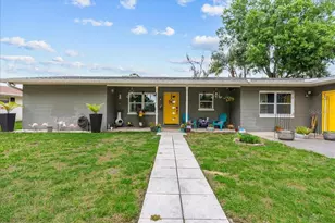 4881 Lake Cecile Dr, Kissimmee, FL 34746 - Photo 4