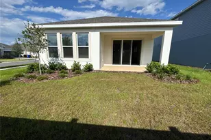 994 Teal Crk Dr, Saint Cloud, FL 34771 - Photo 48