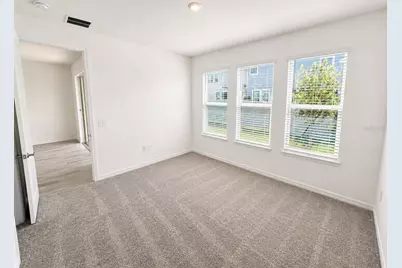994 Teal Creek Drive, Saint Cloud, FL 34771 - Photo 8