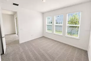 994 Teal Crk Dr, Saint Cloud, FL 34771 - Photo 8