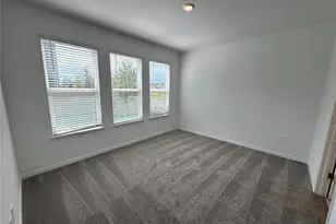 994 Teal Crk Dr, Saint Cloud, FL 34771 - Photo 16