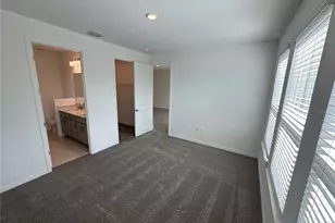 994 Teal Crk Dr, Saint Cloud, FL 34771 - Photo 10