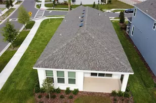 994 Teal Crk Dr, Saint Cloud, FL 34771 - Photo 44