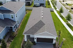 994 Teal Crk Dr, Saint Cloud, FL 34771 - Photo 42